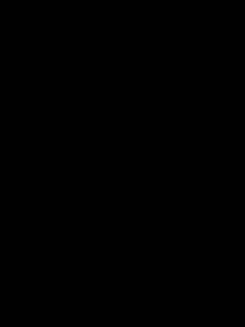 OXO Ghế Tạ Ghế Ngồi Ghế Ngồi Cho Nam Ghế Tập Thể Dục Gia Đình Thiết Bị Thể Thao Đa Chức Năng Ghế Chuyên Nghiệp