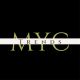 MYC TRENDS