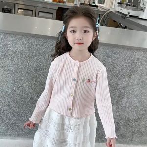 เสื้อคลุมเด็ก เสื้อแขนยาวเด็ก ผู้หญิง ผู้ชาย ขนาด 80 - 150 เซนติเมตร กันลม กันหนาว กันแดด ผ้านิ่ม สวมใส่สบาย