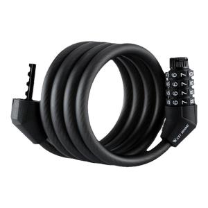 West Biking | Bike Anti-theft Password Lock Portable Cycling Equipment