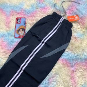 กางเกงขายาว กางเกงผ้าร่ม กางเกงกีฬา  มีไซส์ SMLXL2XL3XL