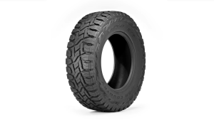 TOYO Tires Open Country R/T 225/65 R17 102 Q Made in Japan | Genuine All Terrain 4x4 SUV Pickup Off Road Tire (OPRT)