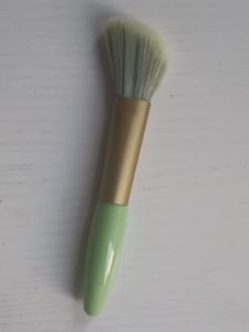 Slope‑Style Makeup BrushCosmetic Brush Loose Powder BrushHighlighting Brush Blush Brush‑Soft Hair Makeup Fixing