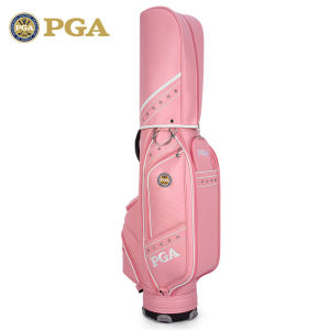 PGA | Durable Waterproof Golf Bag