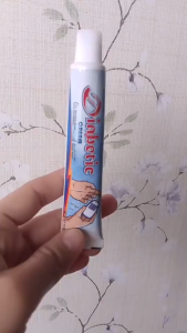 ✨Fast Healing For Diabetic Feet✨Diabetes Treatment Cream/Antibacterial Diabetic Wound Treatment Cream / Blood Sugar