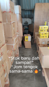 SPORTY AIR Safety Shoes Model : 808 Black