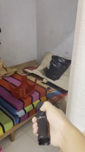 Senter Swat 36W & Senter Zoom Jauh Dekat: Pengetahuan Lengkap