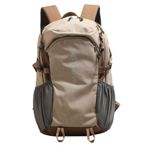 URCDN RDALVO | Waterproof Lightweight Hiking Backpack 2026