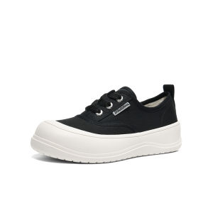 Dickies | Winter Slip-On Casual Shoes Soft Sole