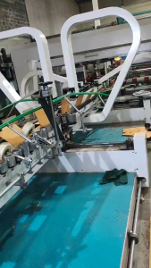 กล่องพัสดุ(แพ็ค20ใบ)กล่องไปรษณีย์ 00 พิมพ์แดง ขนาด 14 x 9.8 x 6 cm. กล่องลูกฟูก กล่องกระดาษ กล่องส่งของ กล่องใส่ของ