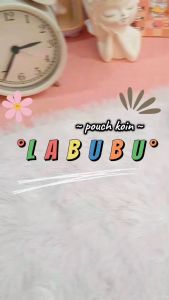 WhatsApp Video 2025-02-27 at 09.19.34.mp4