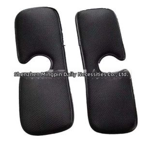 Water Absorption and Drying Basin Drain Pad Fiber