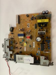 Hp laser 3050 nguồn rin tháo máy SKU RM1-3403