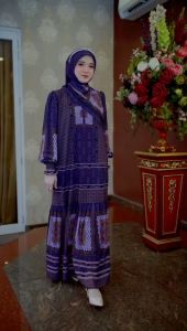 raya couple sarimbit keluarga model terbaru (kemeja)