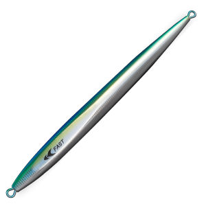 Ecooda | Frost Descent Quick Pulling Fishing Lure