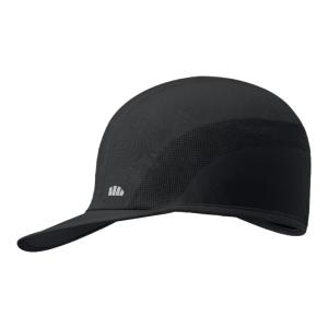 Beneunder | Sun Protection Breathable Quick-Dry Cycling Hat