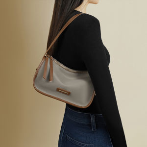 REDDRAGONFLY | Fashion Versatile Crossbody Bag Large Capacity