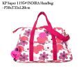 [COD] Tas wanita Kipling INDIRA handbag 1195 SUPER jinjing dan selempang. 