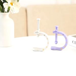 Acupoint massager Palm And Foot Stimulation Device Massaging Soles And Feet Health Care Body Massage Relieve Fatigue Tools