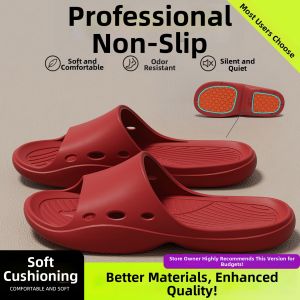 TZLDN | Anti-slip Slipper