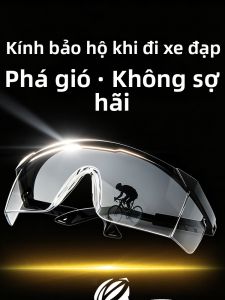 TIANXINHANYOU | Anti Dust Anti Fog UV Protection Sport Glasses