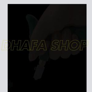 BARU KNIFEZER Pisau Pemotong Keramik Manual Terbaru Multifungsi Alat Pemotong Tehel