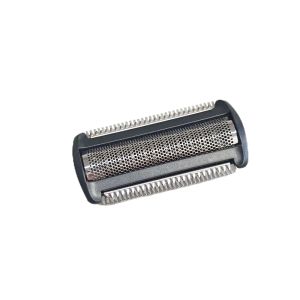 Shinon | Lưỡi Dao Thay Thế TT2000/43 Cho Máy Cạo Râu Philips Bodygroom S3000 S500 S7000 Series Tương Thích Với Phụ Kiện Máy Cạo Râu Click&Style