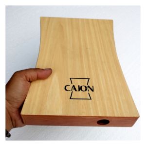 cajon travelkajon travel cajoncajon miniportable cajon murah