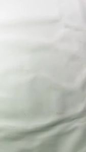 A2/A3/A4 PVC Cutting Mat DIY Grid Patchwork Cut Pad Large Self Healing Double Side Workbench Patchwork Sewing