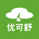 ECO SURECARE