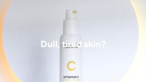 MADARA Organic Skincare VITAMIN C Illuminating Recovery Cream 50ml