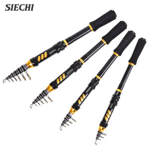 Carbon Hard Tuned Sea Rod Ultra Short Mini Fishing Rod Short Section Contraction Fishing Rod Telescopic Rod Rock Fishing Rod