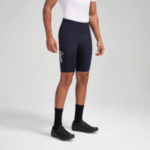 Santic Cycling Shorts Men Bike Shorts Shockproof Sponge Pad 5 Hours Riding Reflective Breathable Quick-dry GM25C05192