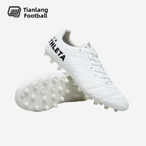 Short Studs MG Wide Football Shoes
