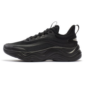 Womens Running Shoes Breathable Lightweight Soft Bottom Casual Sports Sneakers Comfortable Mesh Upper for Autumn Winter