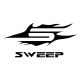 SWEEP Moben