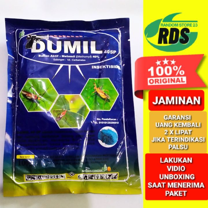 BDSM qolini tirsagigacha Yalangoch model Mikaela Grauke surati