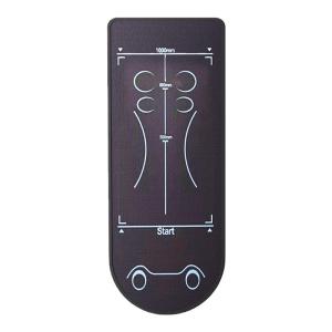 PINJIAN | Thảm Tập Ab Wheel