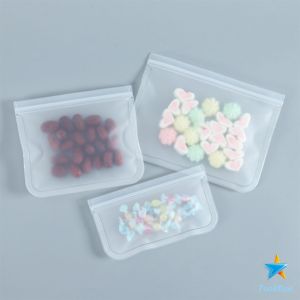 TookDee ถุงถนอมอาหารแบบปิดผนึกด้วย EVA เป็นมิตรกับสิ่งแวดล้อม Food preservation bag