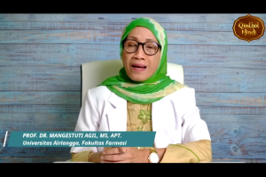 Madu Lambung Maag Gerd MAZIDUN 350 gram