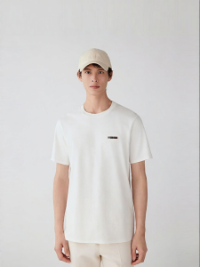 ICICLE | Cotton Comfort New T-Shirt