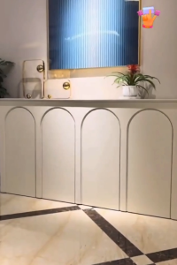 ตู้เก็บของ ตู้รองเท้า ชั้นวางของ ใช้งานเอนกประสงค์ ตู้เก็บของในครัว จุของได้เยอะ กดเปิดประตูง่าย ดีไซน์มินิมอล ตู้วางทีวี ตู้ทีวี เก็บของเป็นระเบียบ