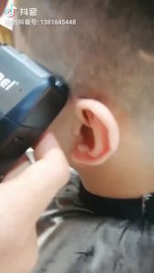 Xiaomi Rechargeable Cordless Shaver for Men Twin Blade Reciprocating Beard Razor Face Care Multifunction Strong Trimmer