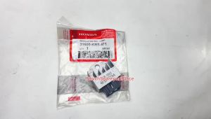 Regulator KIPROK Motor: Panduan Lengkap