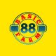 basicfarm88