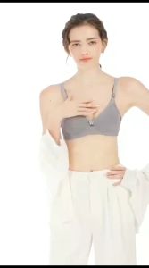 Bh Wanita Dewasa Murah Meriah & Tanpa Kawat