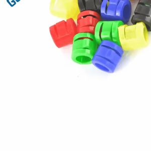 2025 Pigeon Foot Ring: A Comprehensive Guide