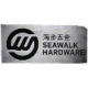 SW SEAWALK HARDWARE