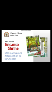 MAHAL NA VIRGEN MARIA - LIBRETA NG MAHAL NA VIRGEN