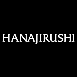 HANAJIRUSHI【CHÍNH HÃNG】 Combo tẩy trang làm sạch sâu dưỡng da không gây căng thẳng kèm hộp thay thế + bộ du lịch + mặt nạ rau má cho làn da mịn màng